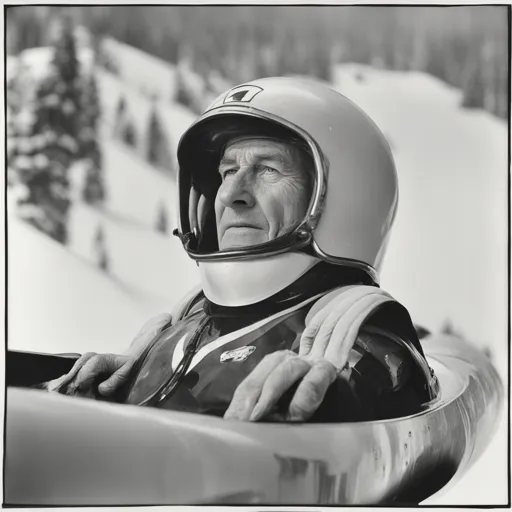 Hansjörg Hirschbühl