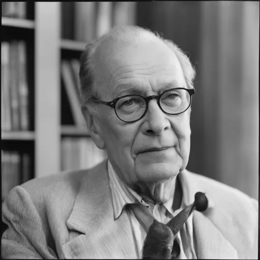 Hansjörg Pauli