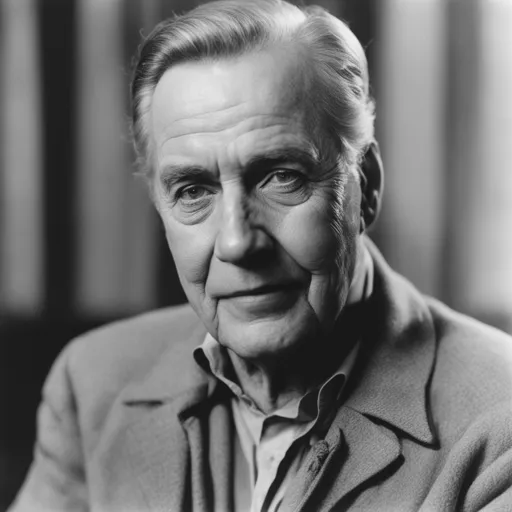 Hansjörg Reichel