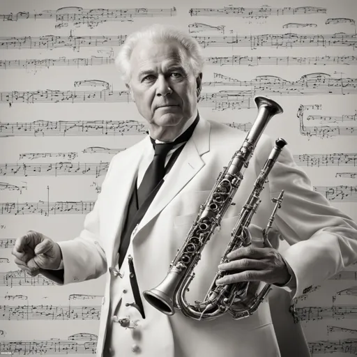 Hansjörg Schellenberger