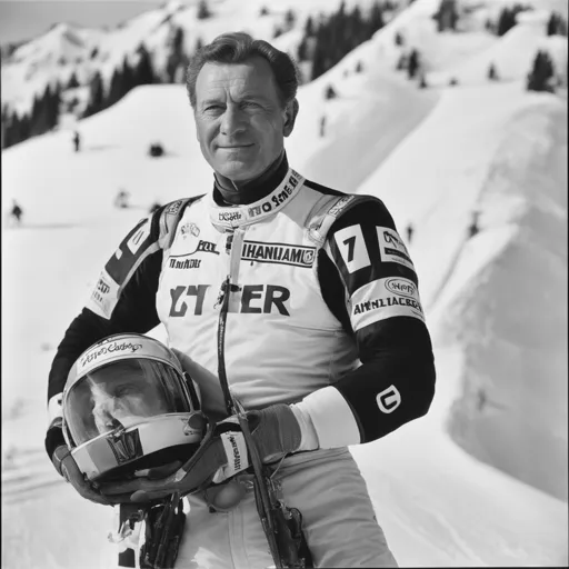 Hansjörg Schlager