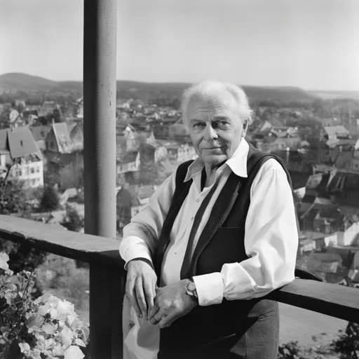 Hansjörg Schneider