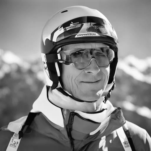 Hansjörg Sumi