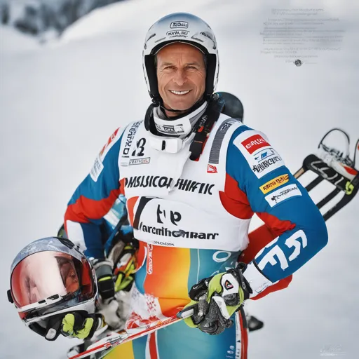Hansjörg Tauscher