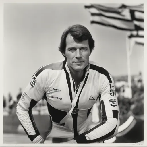 Hansjörg Trachsel