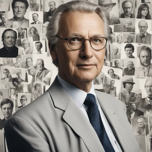 Hansjörg Vogel