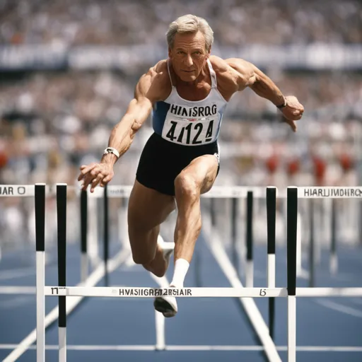 Hansjörg Wirz