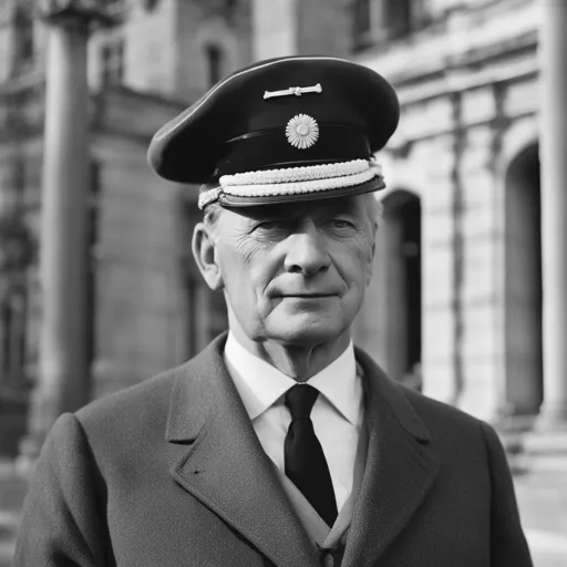 Hansjürgen Doss