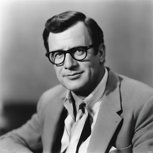 Hansjürgen Schaefer