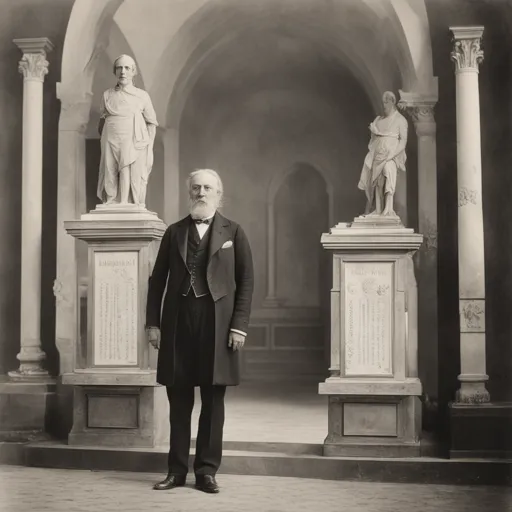 Hanson Milde-Meissner