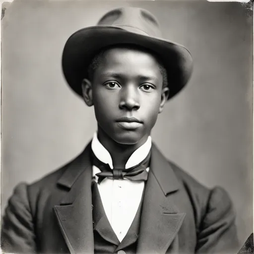 Hanson Truman Hughes