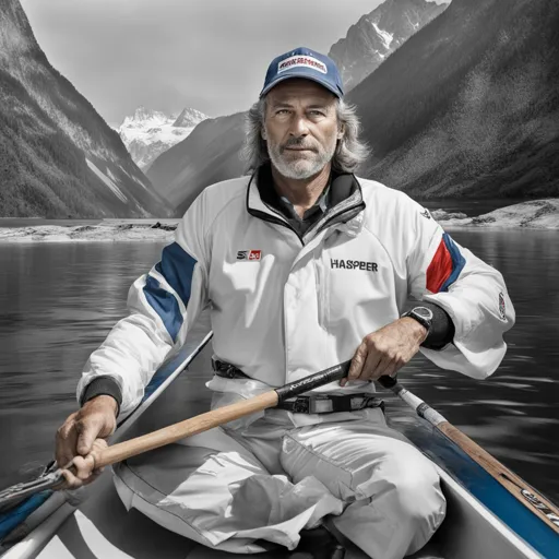 Hanspeter Hasler
