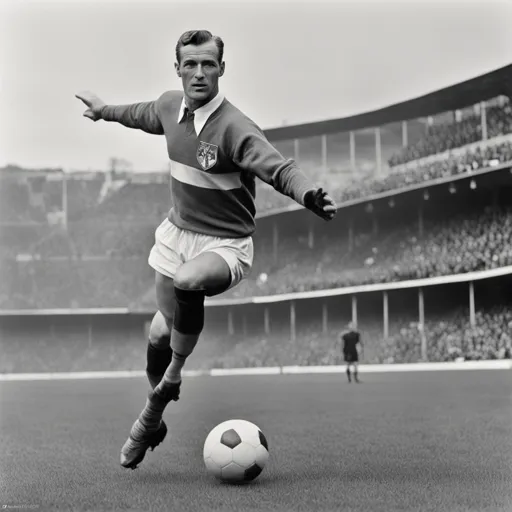 Hanspeter Stocker