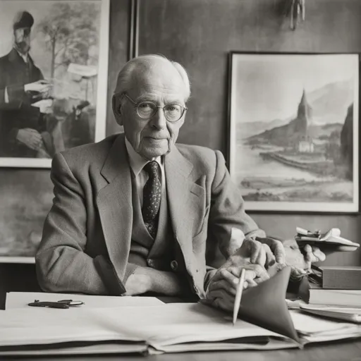 Hanspeter Vogt