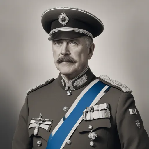 Hanspeter Würmli