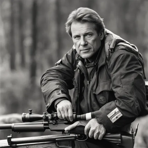Hanspeter Ziörjen