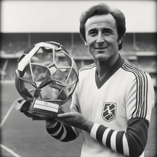 Hansruedi Blatter