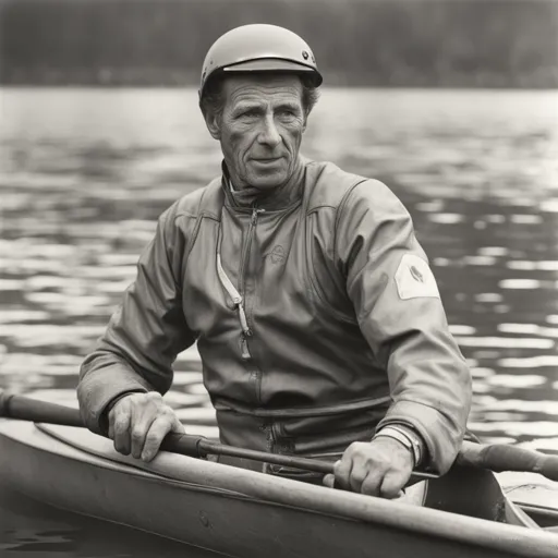 Hansruedi Engler