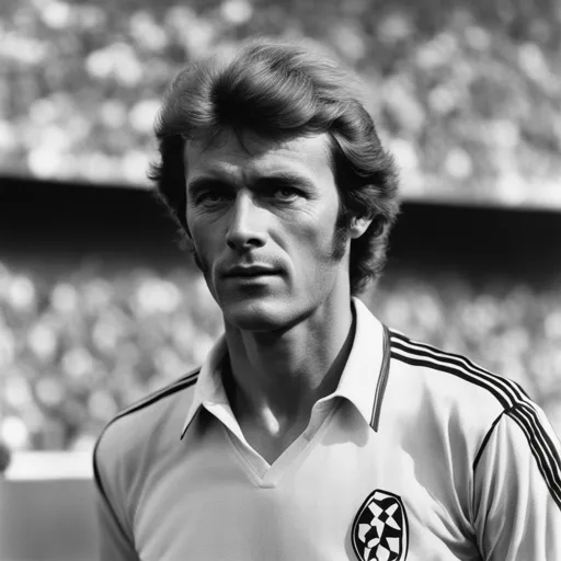 Hansruedi Fässler