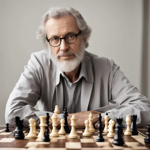 Hansruedi Glauser