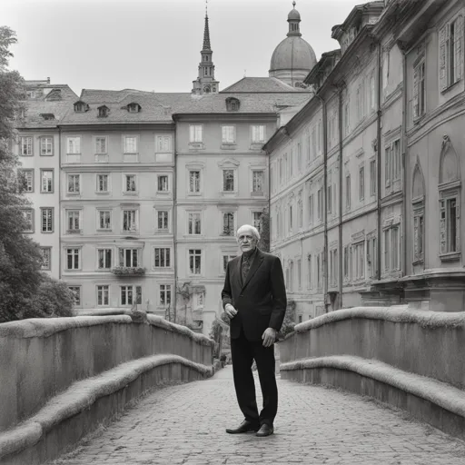 Hansruedi Kunz