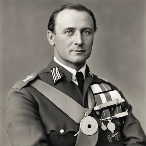 Hansruedi Schafroth