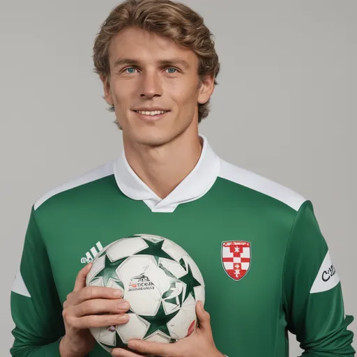 Hansruedi Schär