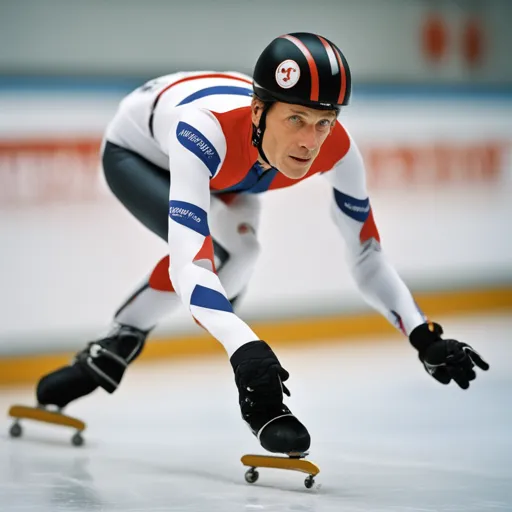 Hansruedi Widmer