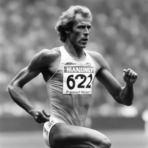 Hansruedi Wiedmer