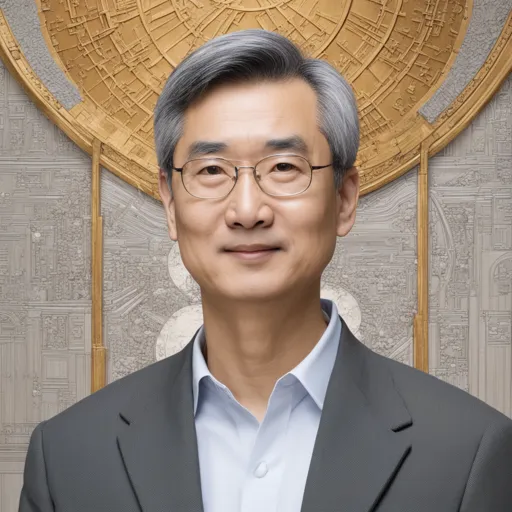 Hantao Ji