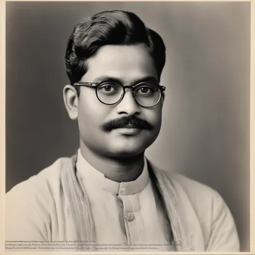 Hanumant Dolas