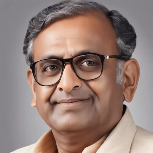 Hanumant Moreshwar Marathe
