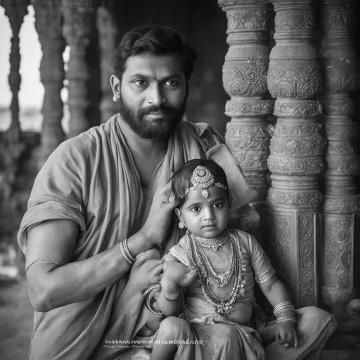 Hanumant Nirani