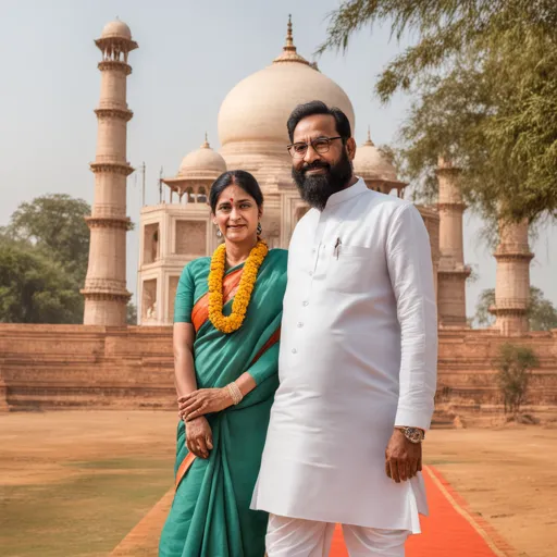 Hanumant Singh (politician)