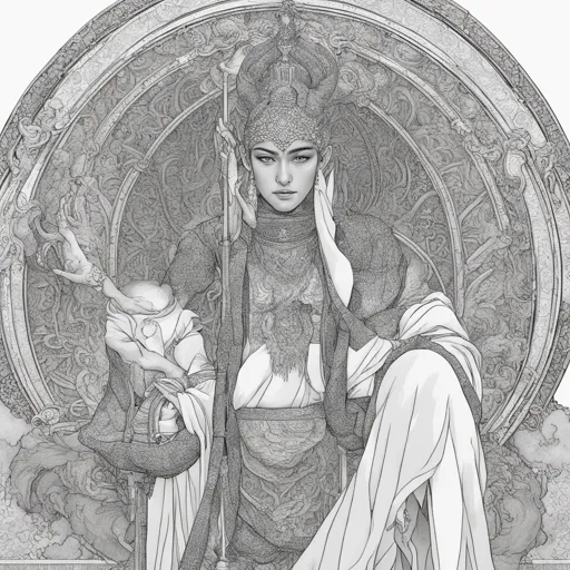 Hanun-Dagan