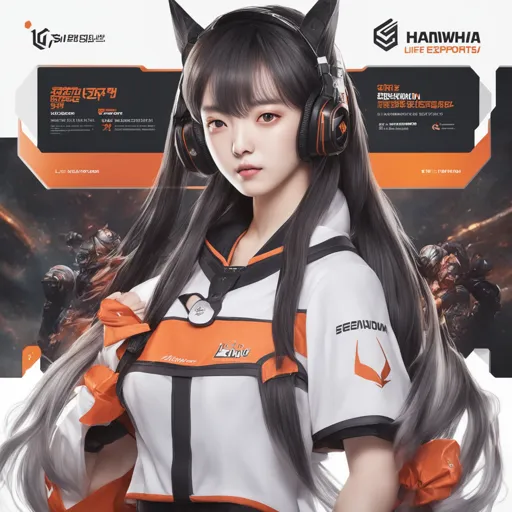 Hanwha Life Esports