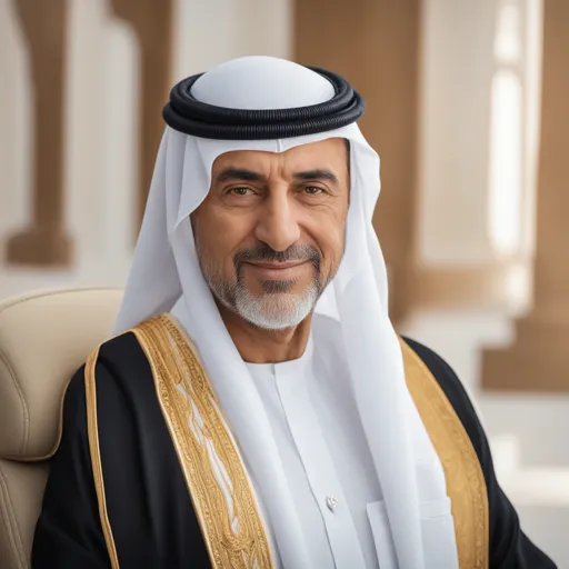 Hany M. Sala'am