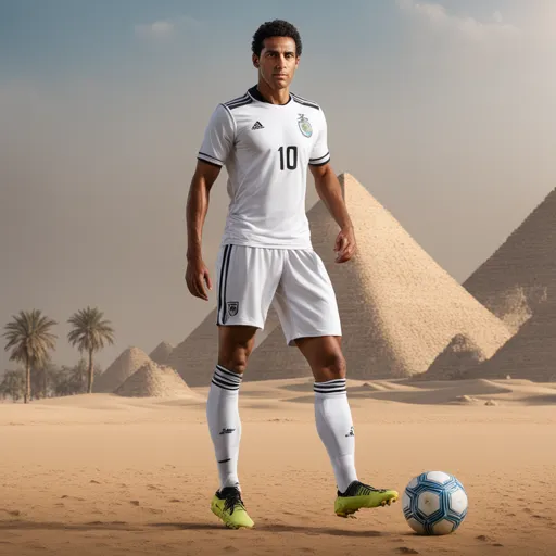 Hany Said (footballer, born 1983)