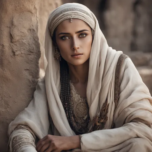 Hanzala Badghisi