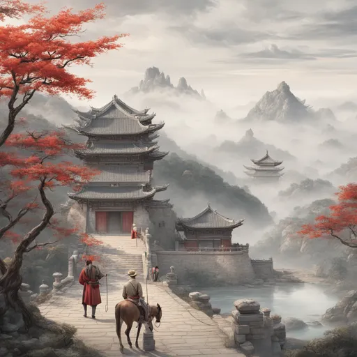 Hao Chunrong