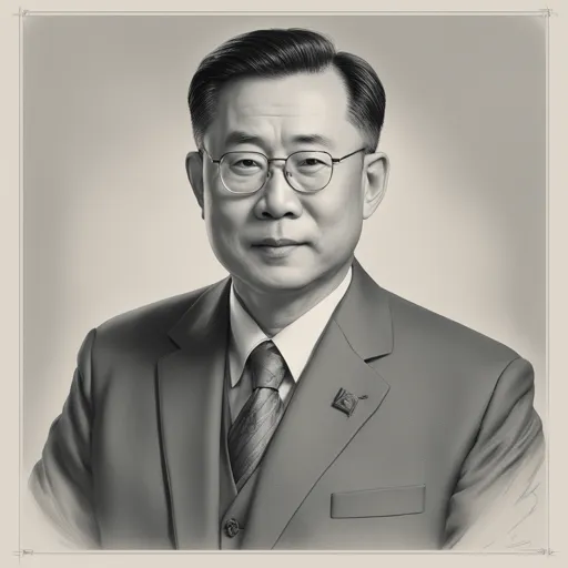 Hao Feng-ming