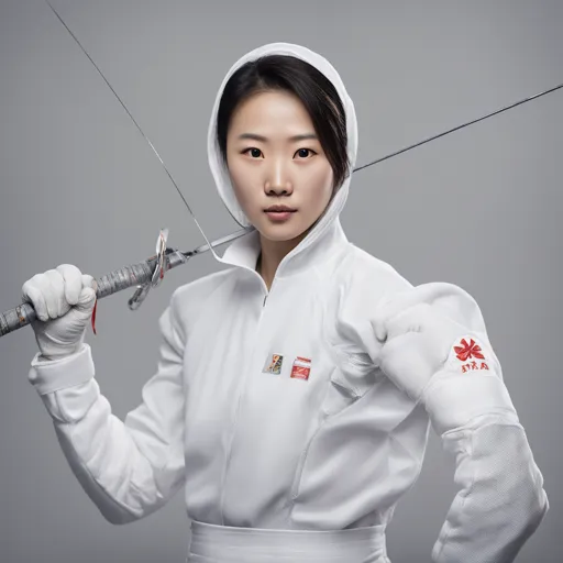 Hao Jialu