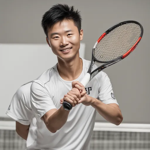 Hao Jie