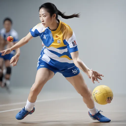 Hao Kexin