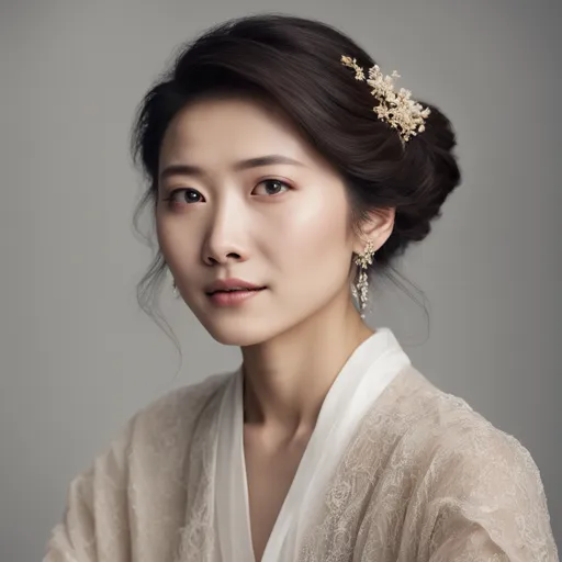 Hao Lei