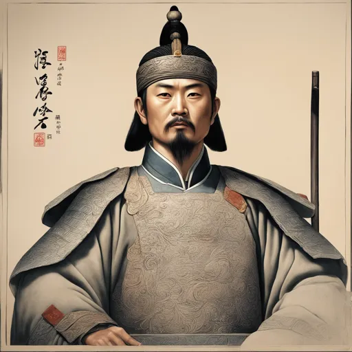 Hao Meng
