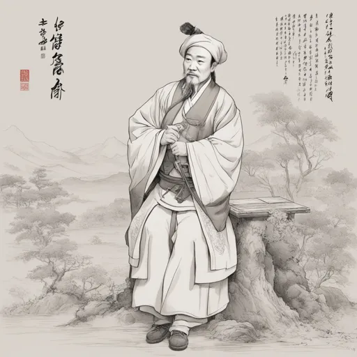 Hao Weiya