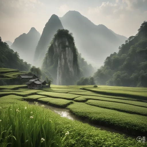 Hao Xiaojiang