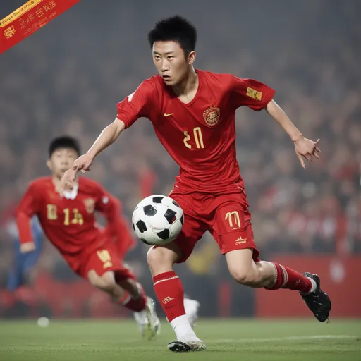 Hao Yonghe