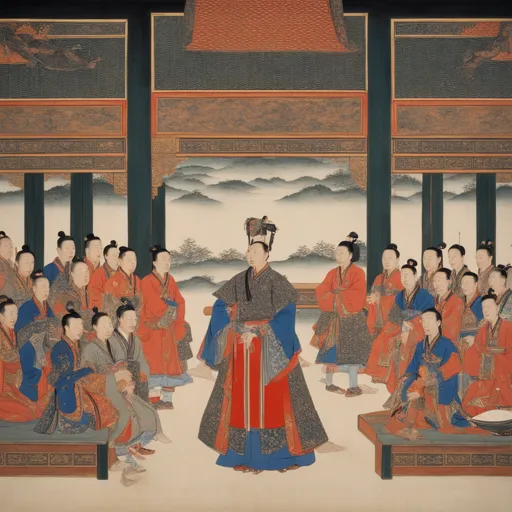 Hao Zhao